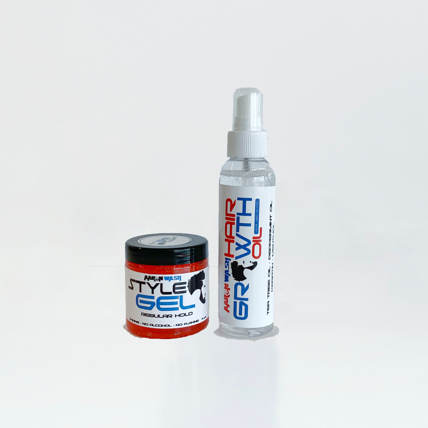 Hair Bundle