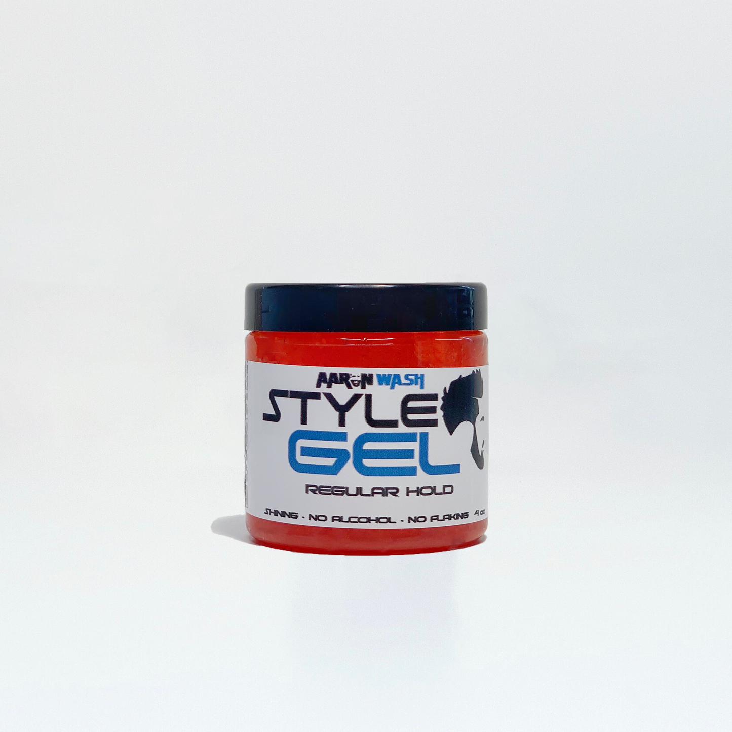 Hair Bundle